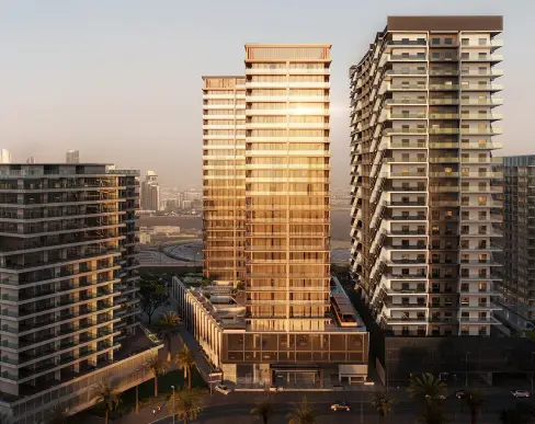 بن غاطي ستارلايت